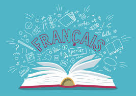 Cours de Français