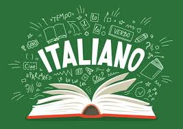 Cours d'Italien