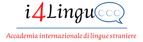 i4lingua